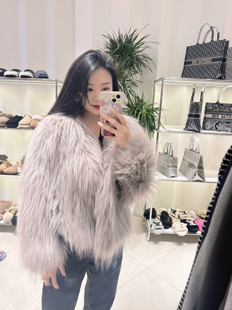 哆来咪工厂库存女装孤品尾货（No退No换部分微瑕无运费险)