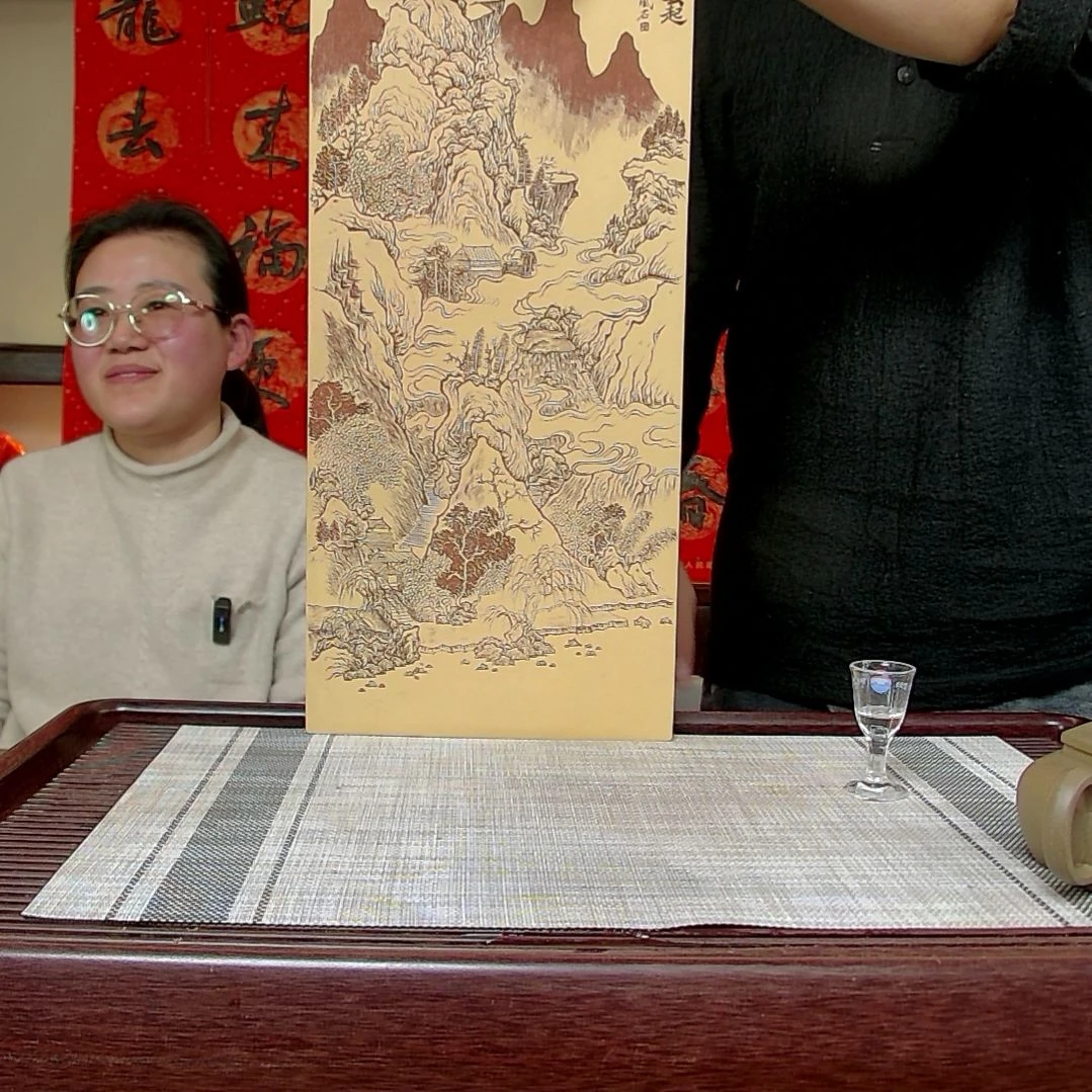 【闪购商品】紫砂茶壶紫砂壶紫砂壶紫砂壶