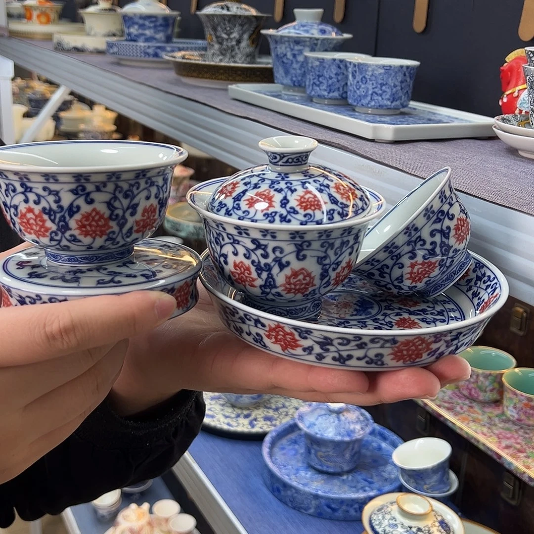 我们的目标是成为一个优秀的人
