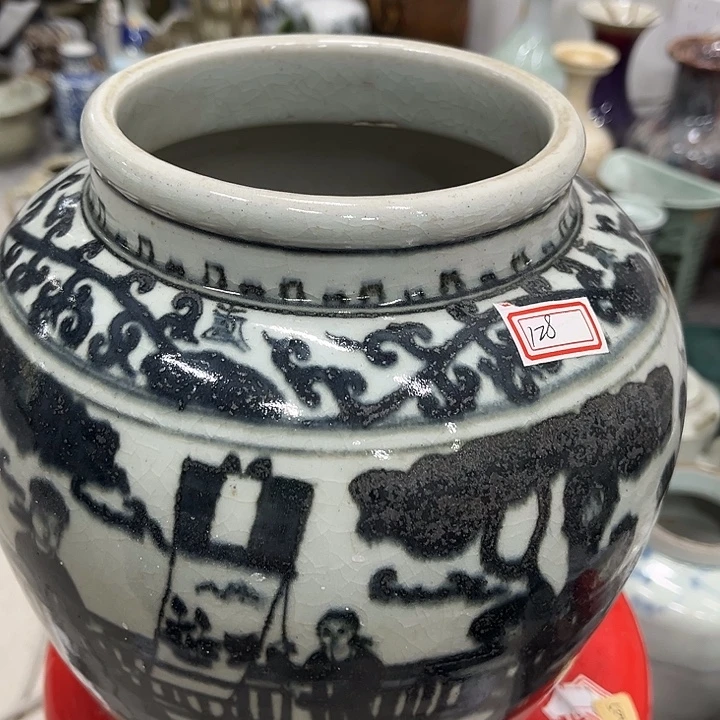 好货靓货漂亮好货