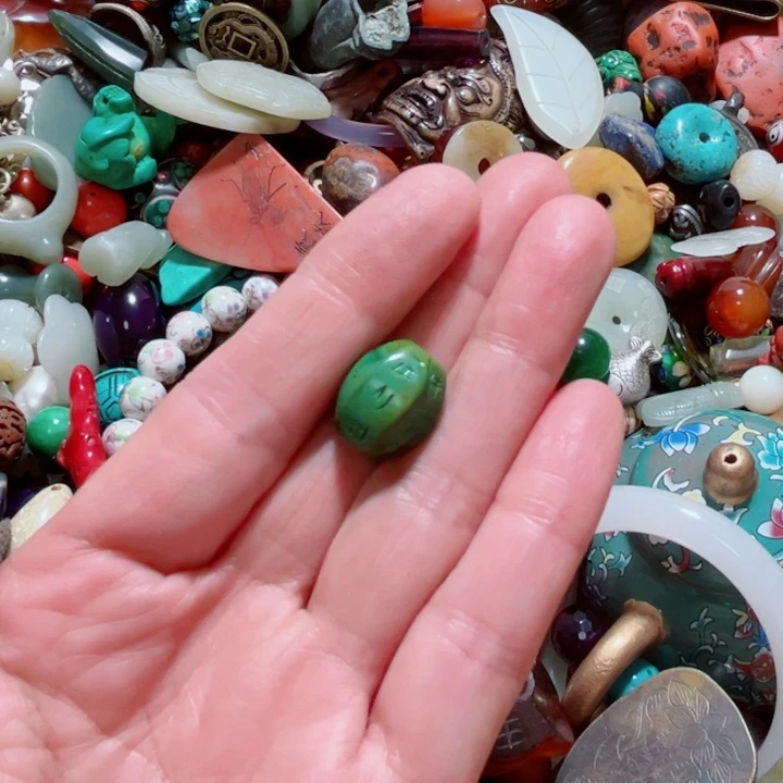 云***起大理石磁石我也很喜欢这个风格