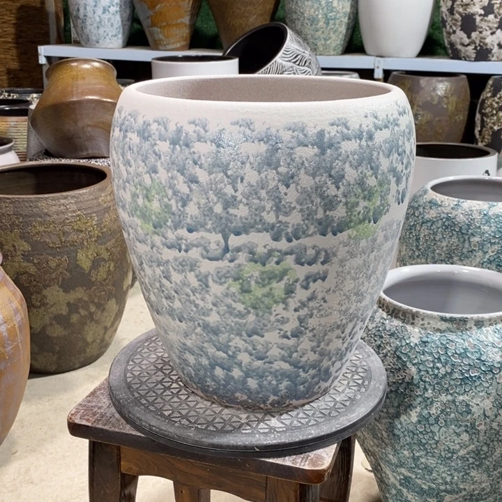 口25高31～～～～～～～～～