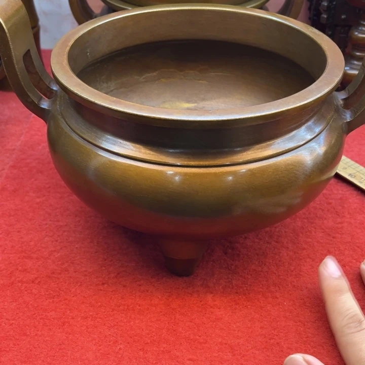 999999999999999999999