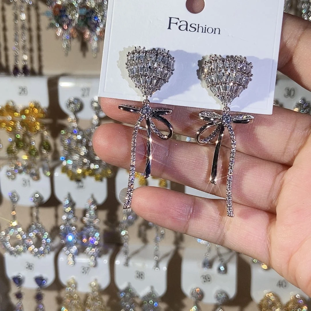 铜合金锆石925银