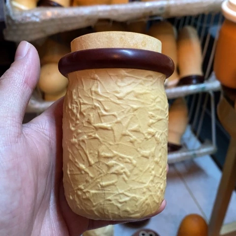 葫芦岛市？葫芦岛市？