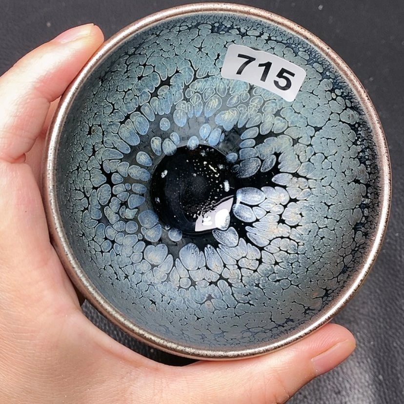 【闪购商品】茶盏我的盏太好看了吧