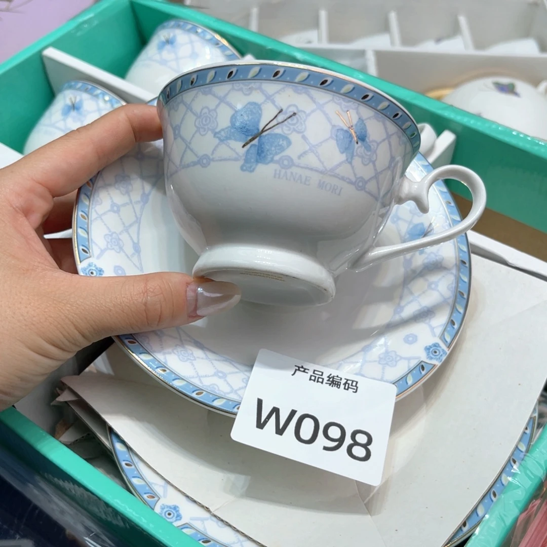 哦哦哦哦哦哦哦哦哦