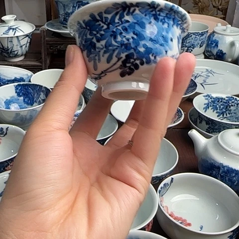 手工制作工艺制作工艺制作