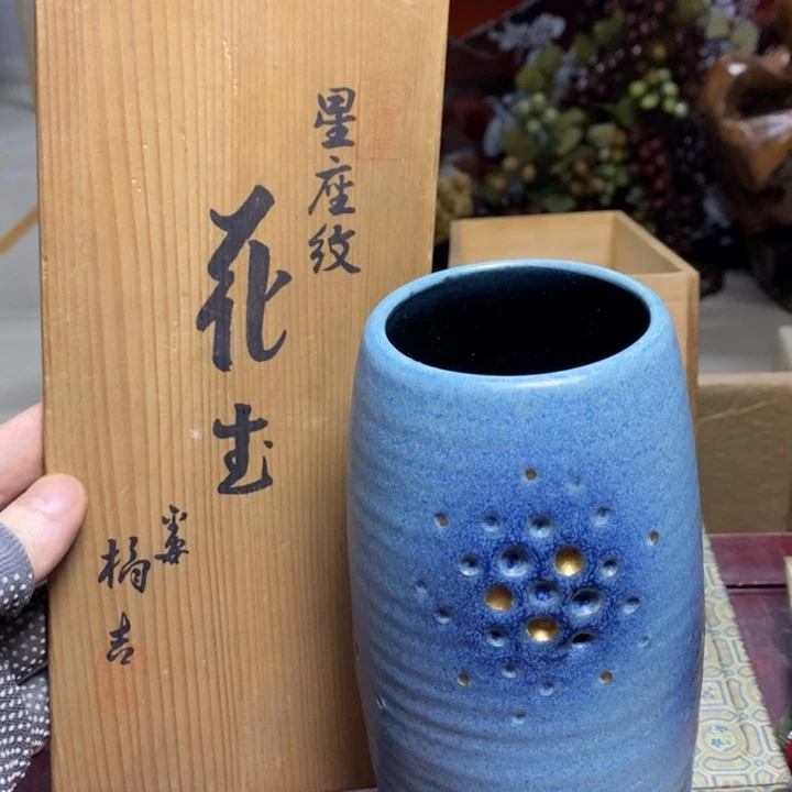 其他瓷器工艺美术