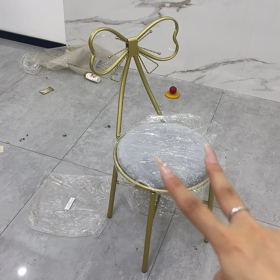 孤品给力炸炸炸炸炸