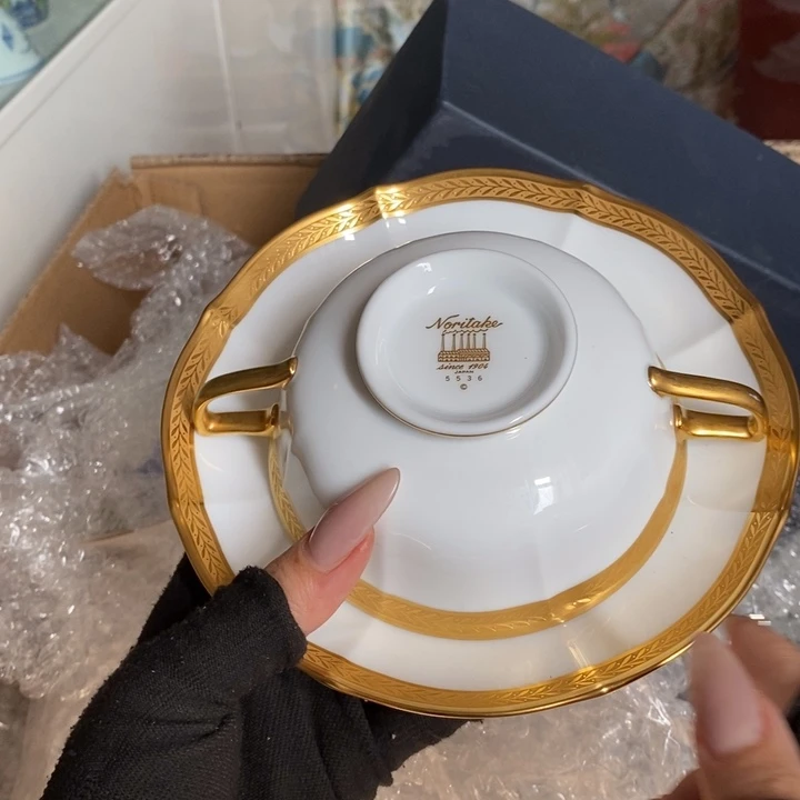 恭喜发财，喜气临门