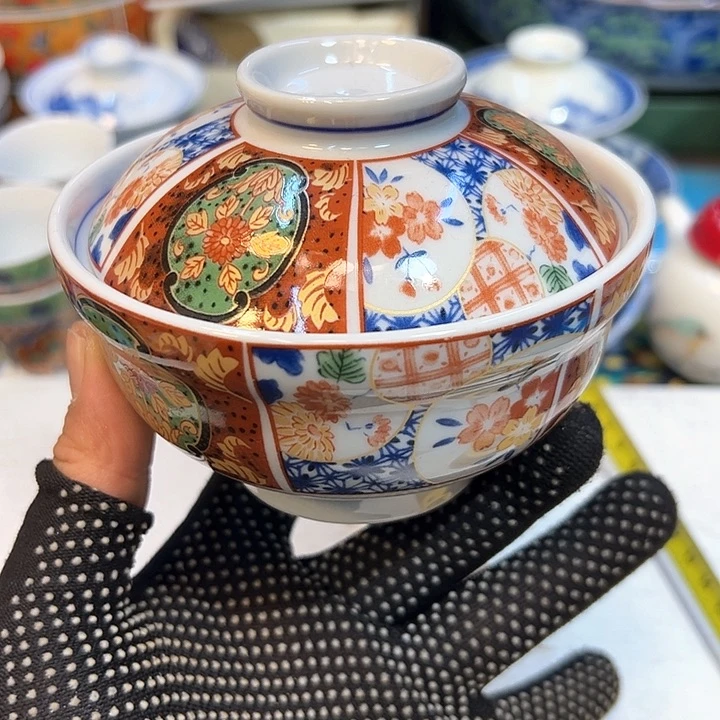 瓷器瓷器瓷器瓷器瓷器