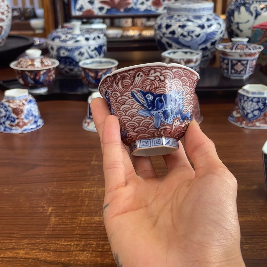 柴窑哈哈哈哈哈哈哈