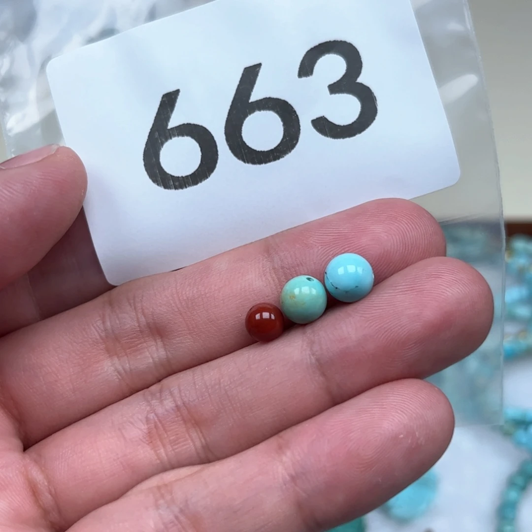 未镶嵌南红玛瑙珠宝奇石