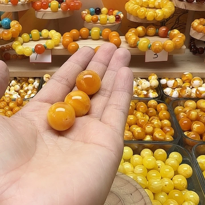 时***️无非金属18单珠3颗