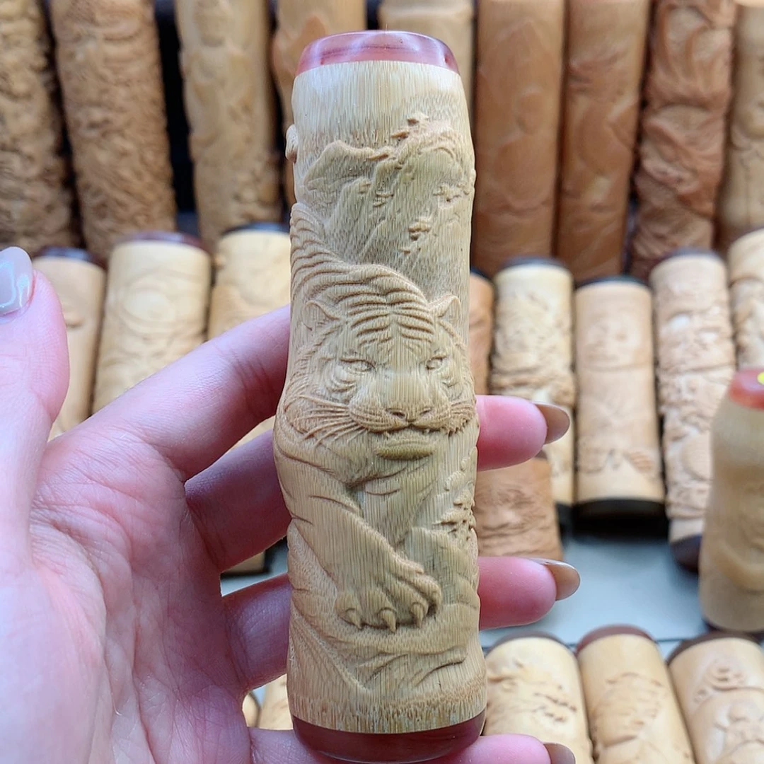 【闪购商品】竹实心竹哈哈哈哈哈哈