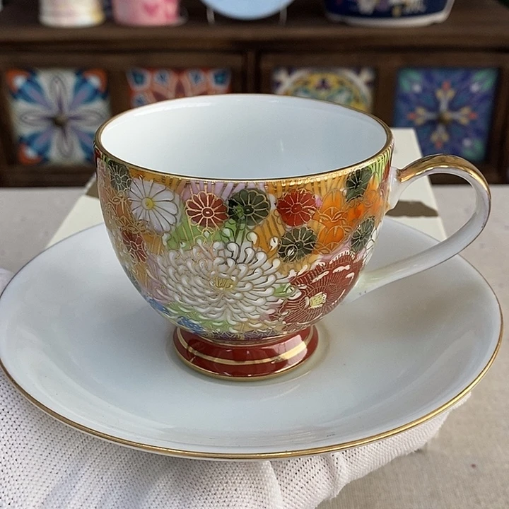 瓷片口径瓷器瓷器