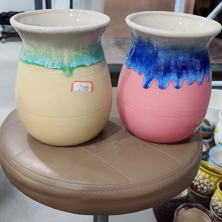 花盆厂家直销9.99包邮