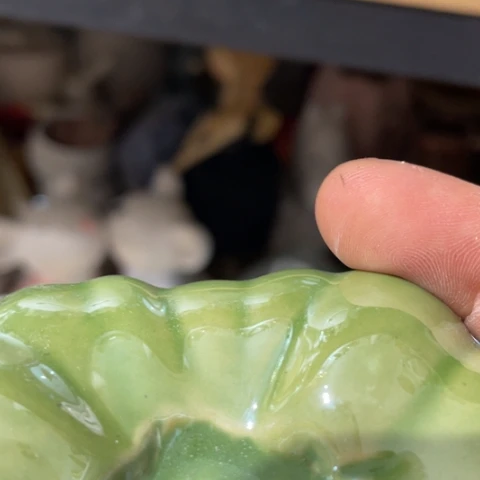 【闪购商品】摆件咖****^摆件摆件摆件摆件摆件不