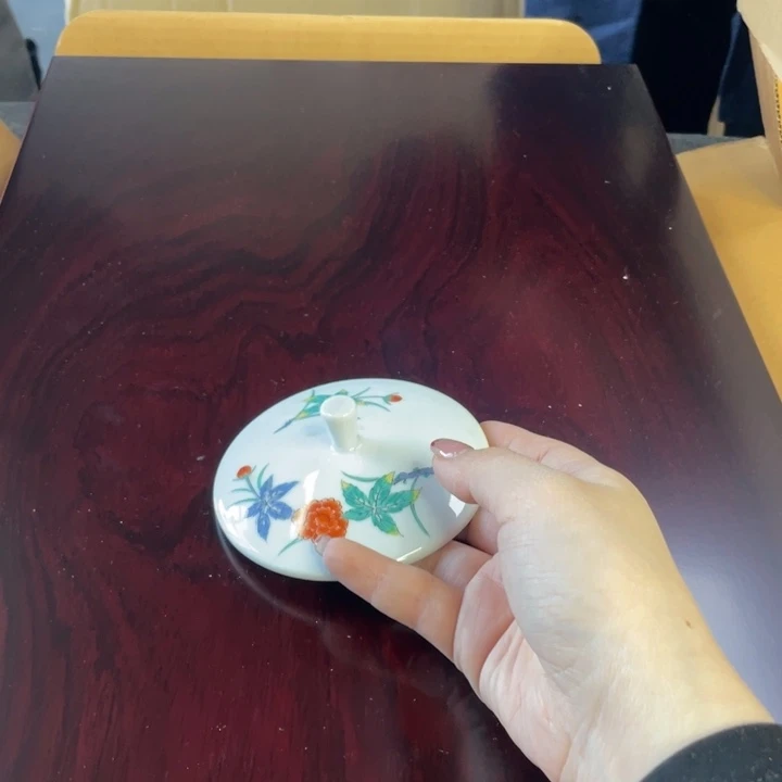 瓷片川*次次次次次次次次