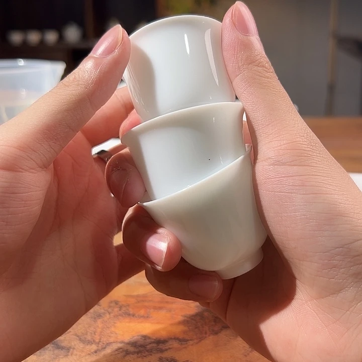 三钰堂茶器闪购链接