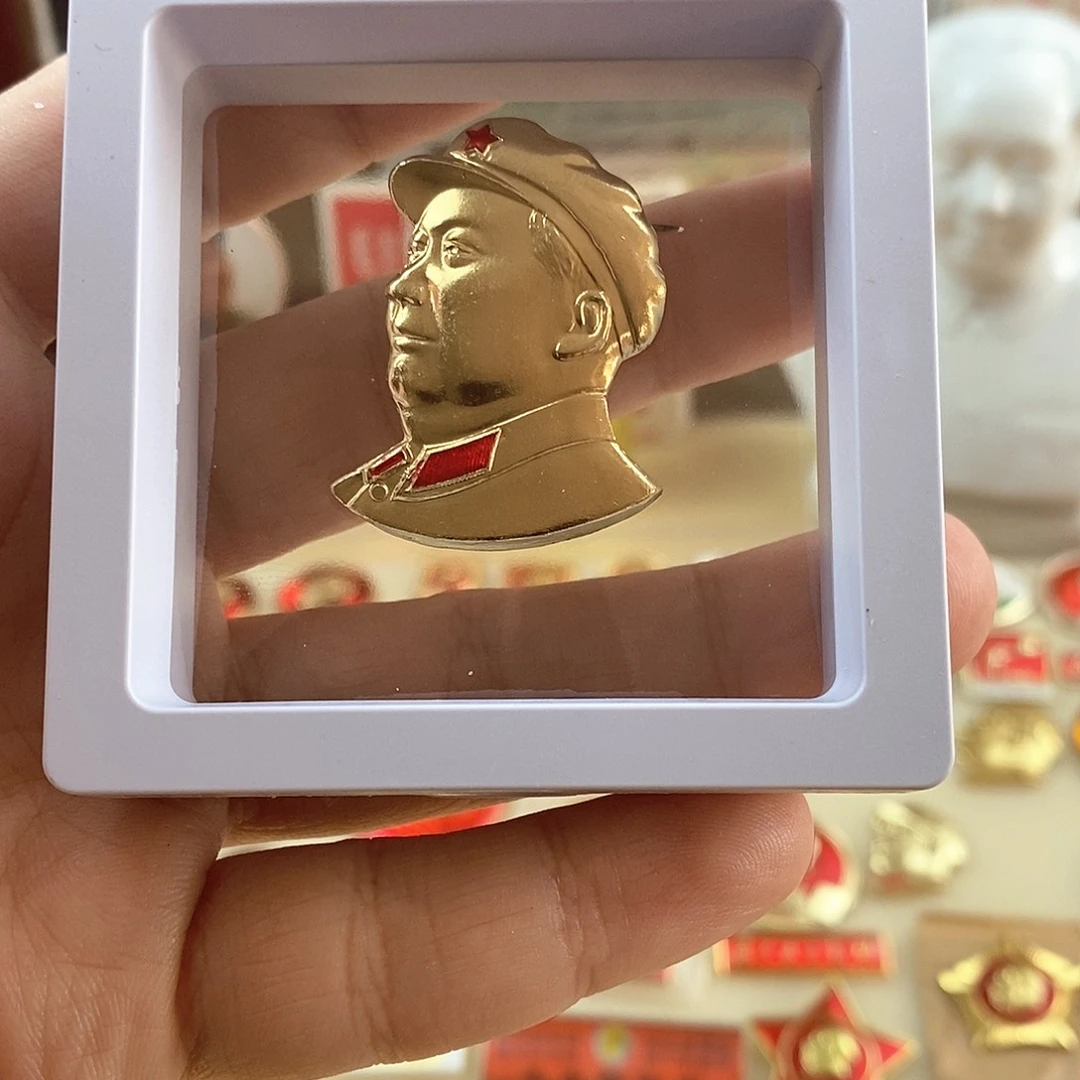 其他普通金属风**翔11111111111111111111