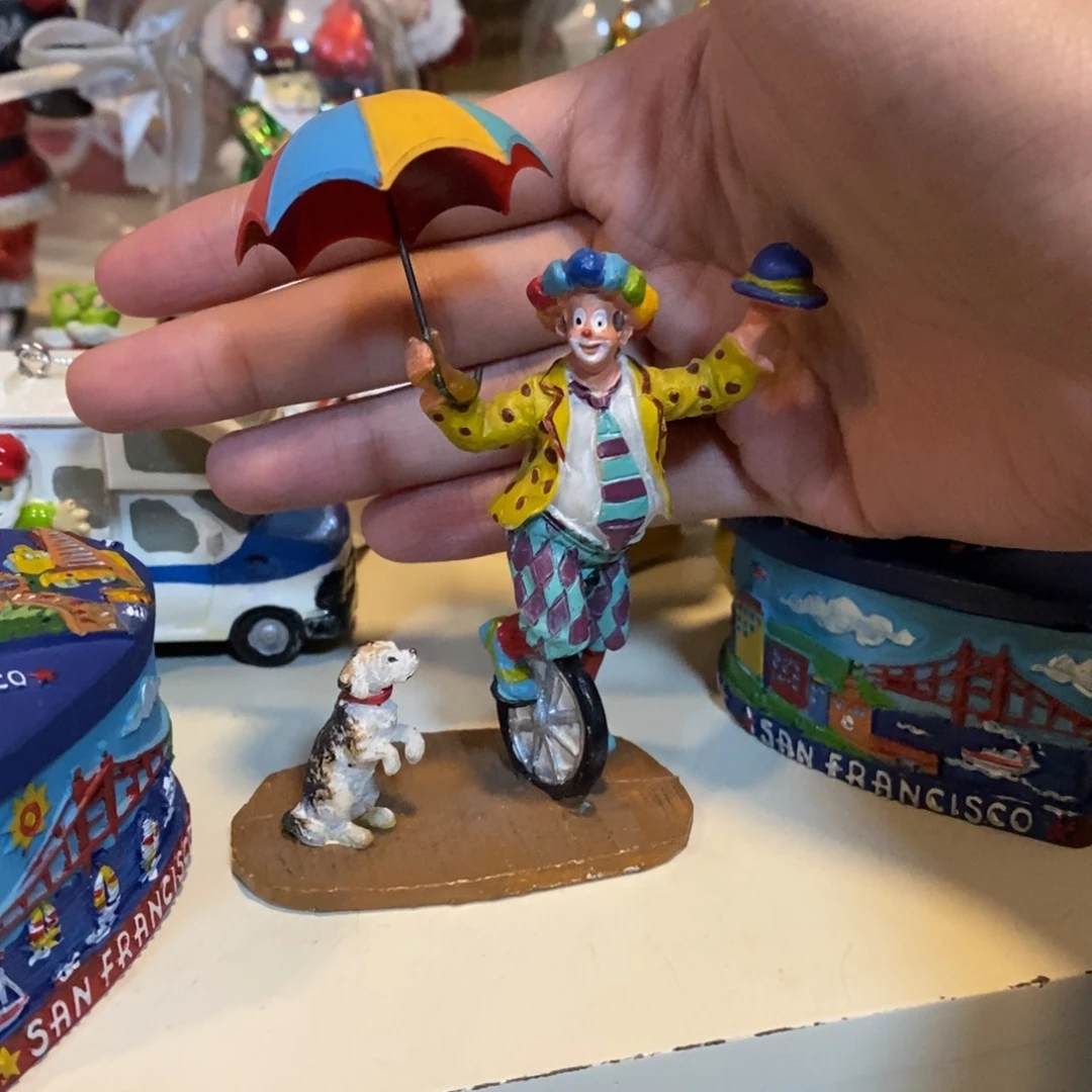 树脂树脂等材料的