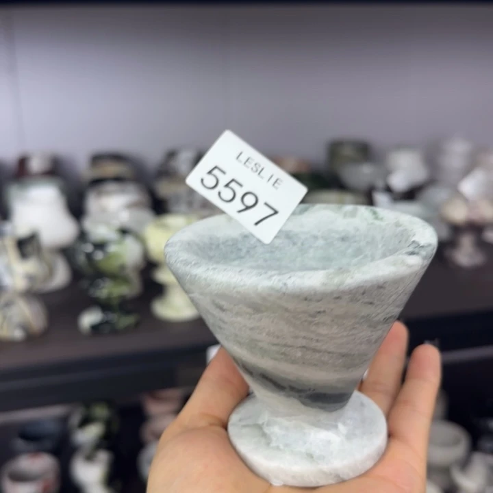 Yy5597。。。。。。。。。。。漏