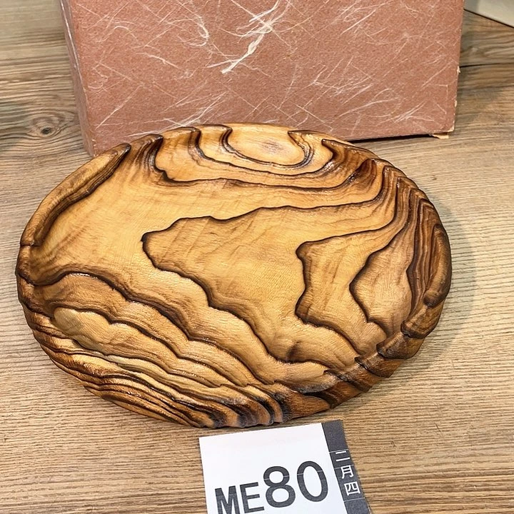 M****?小马哥甄选瓷器套装