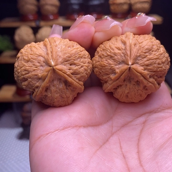 木质类云铁金山湖三棱37号38尺