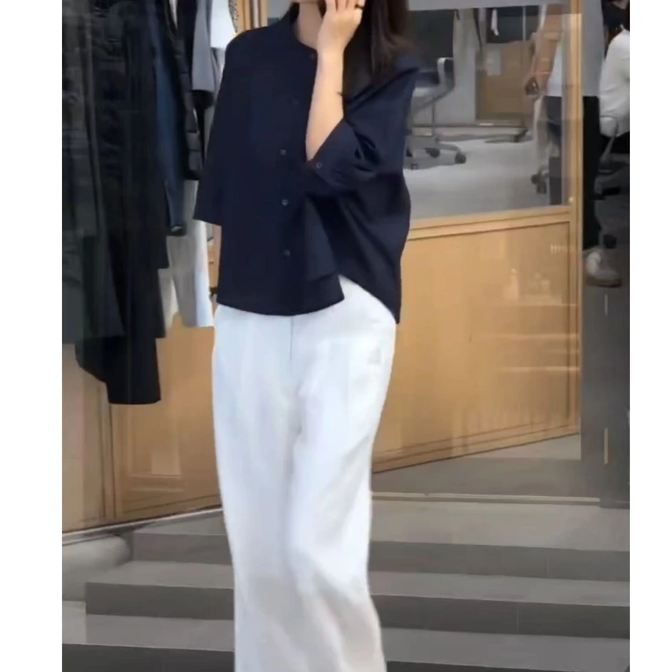 时尚潮流百搭精品女装zsx32031