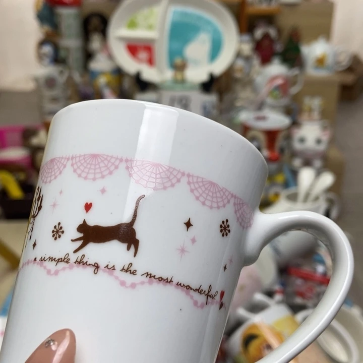 摆件情***泡陶瓷哈哈哈哈哈哈