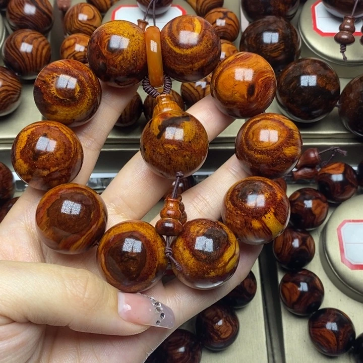 黄花梨/降香黄檀一**空2.5