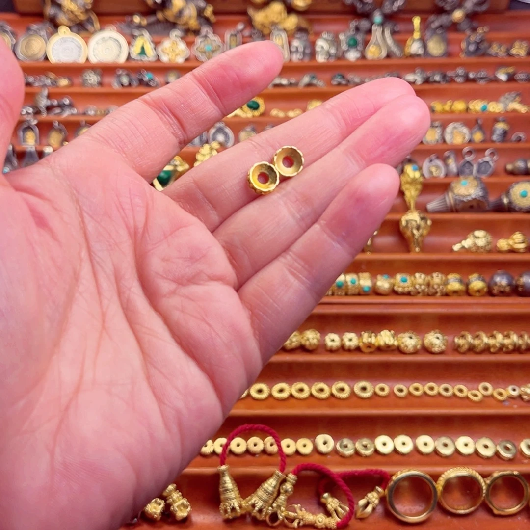 L***L啊啊啊啊啊啊啊啊啊啊