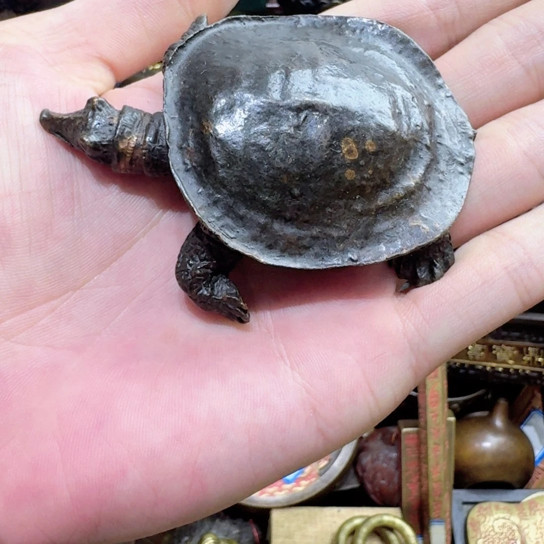 精选工艺品摆件（所见即所得）