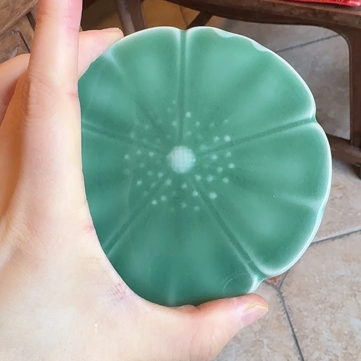 青瓷哈哈哈哈哈哈哈哈哈哈哈哈