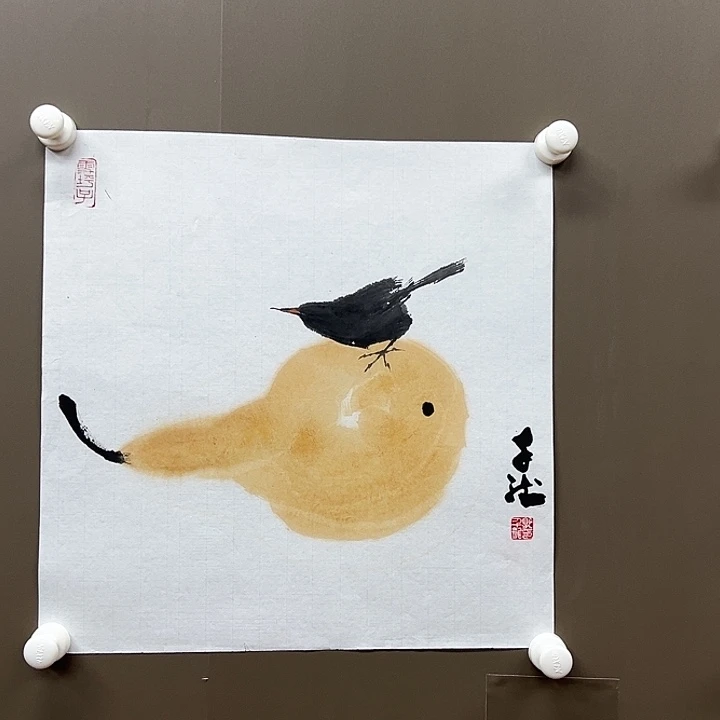 国画555555555555555555