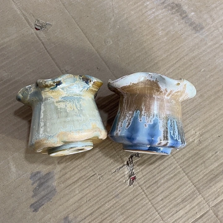 W***y狼盆内口径1高度1