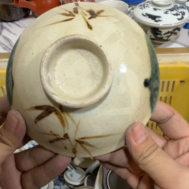 陶瓷推荐第二名20包邮