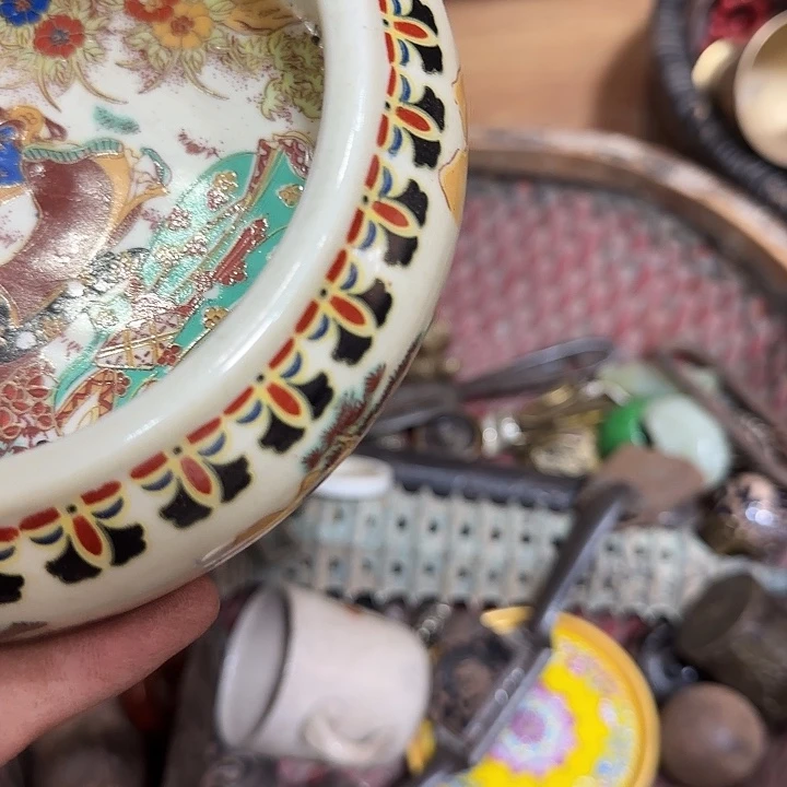 ?**?一物一图,看好在拍