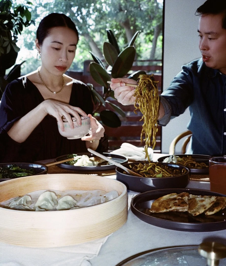 原装出口美国op大号蒸屉蒸笼30cm