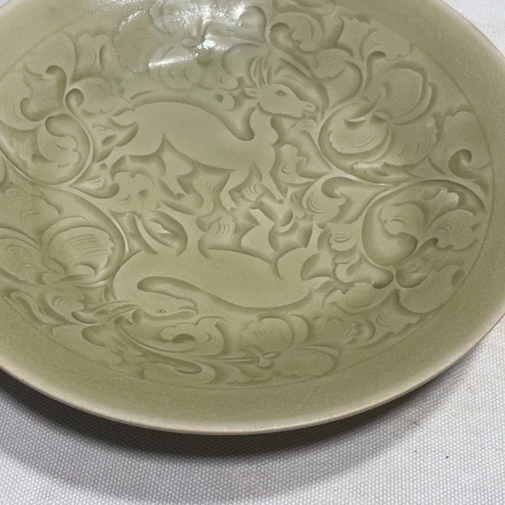 摆件海*陶瓷瓷瓷瓷瓷瓷瓷瓷瓷