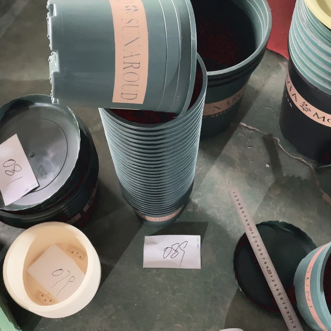 编号是089号的089号的