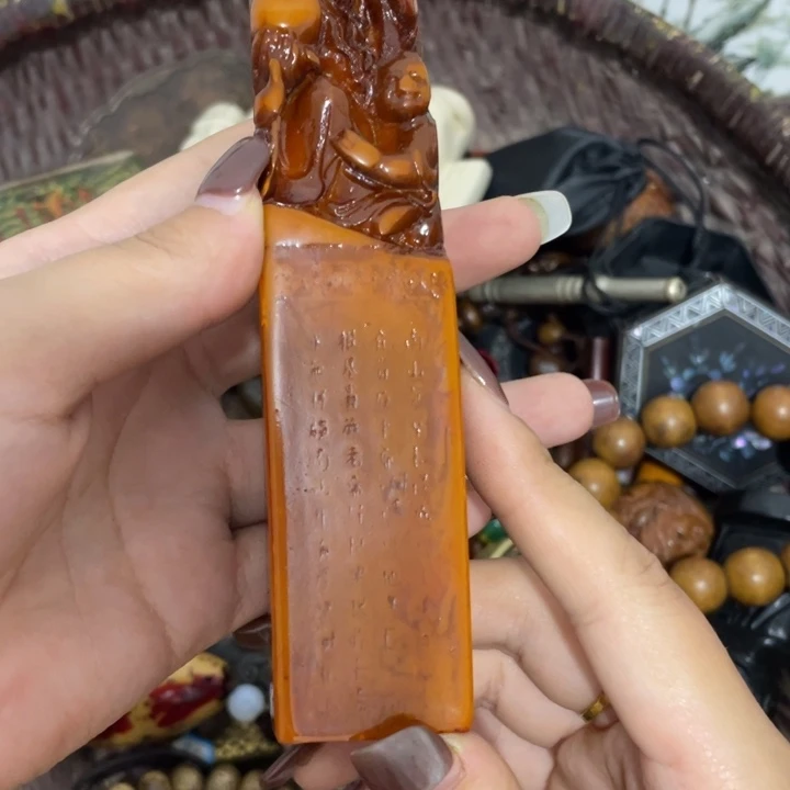 去***患瓷片直播间火爆热卖