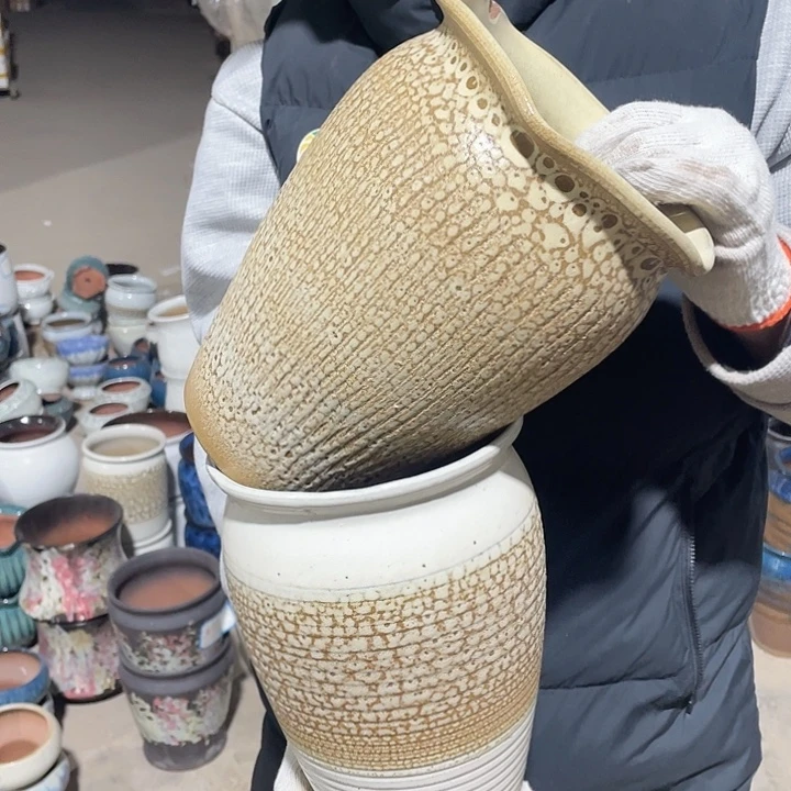 正品两个17/25系列