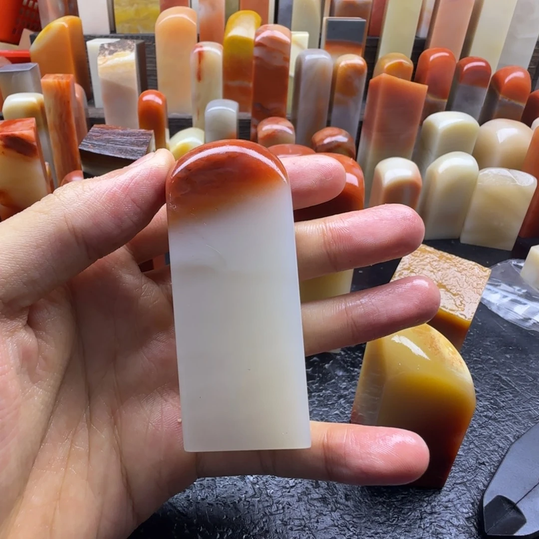 清***y老挝石jkkkkkkkkkkkkkkk