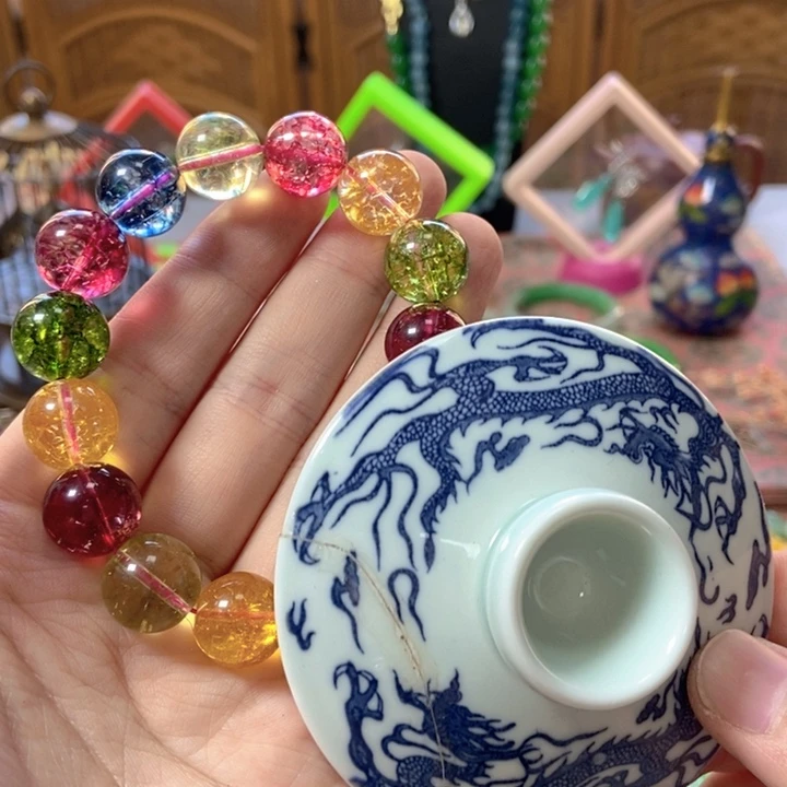 瓷片吃v宝贝哈哈哈哈哈哈