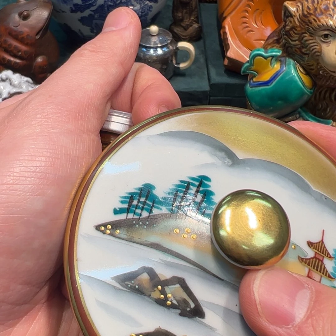 瓷器瓷器瓷器瓷器瓷器