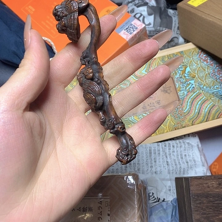 瓷片铁*员瓷片瓷片瓷片