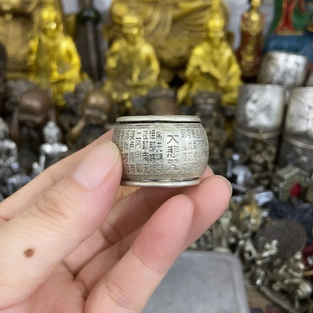 摆件摆件摆件摆件摆件